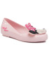 Melissa Балеринки Mel Sweet Love + Minnie Inf 32807 Розов - Pepit.bg