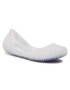 Melissa Балеринки Mini Campana Papel Inf 32996 Бял - Pepit.bg