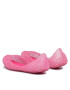 Melissa Балеринки Mini Campana Papel Inf 32996 Розов - Pepit.bg