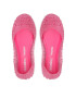 Melissa Балеринки Mini Campana Papel Inf 32996 Розов - Pepit.bg
