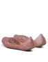 Melissa Балеринки Mini Campana Papel Inf 32996 Розов - Pepit.bg