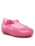 Melissa Балеринки Mini Dora Iii Bb 33559 Розов - Pepit.bg