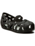 Melissa Балеринки Mini Jean + Jason Wu B 31853 Черен - Pepit.bg
