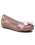 Melissa Балеринки Mini Ultragirl Fly Inf 33280 Розов - Pepit.bg