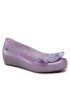 Melissa Балеринки Mini Ultragirl Fly Inf 33280 Виолетов - Pepit.bg