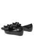 Melissa Балеринки Mini Ultragirl Sweet I 33552 Черен - Pepit.bg