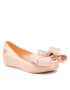 Melissa Балеринки Mini Ultragirl Swwet I 33552 Розов - Pepit.bg