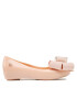 Melissa Балеринки Mini Ultragirl Swwet I 33552 Розов - Pepit.bg