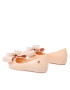 Melissa Балеринки Mini Ultragirl Swwet I 33552 Розов - Pepit.bg