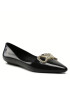 Melissa Балеринки Pointy Classy Ad 33895 Черен - Pepit.bg