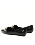 Melissa Балеринки Pointy Classy Ad 33895 Черен - Pepit.bg