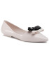 Melissa Балеринки Pointy II + Jason Wu A 32740 Бежов - Pepit.bg