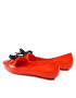 Melissa Балеринки Pointy + Jason Wu Ad 32635 Червен - Pepit.bg
