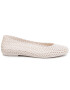 Melissa Балеринки Tao + Jason Wu Ad 32828 Бял - Pepit.bg