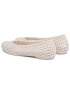 Melissa Балеринки Tao + Jason Wu Ad 32828 Бял - Pepit.bg