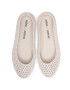 Melissa Балеринки Tao + Jason Wu Ad 32828 Бял - Pepit.bg