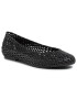 Melissa Балеринки Tao + Jason Wu Ad 32828 Черен - Pepit.bg