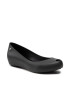 Melissa Балеринки Ultragirl Basic II AD 32938 Черен - Pepit.bg