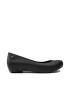 Melissa Балеринки Ultragirl Basic II AD 32938 Черен - Pepit.bg