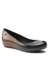 Melissa Балеринки Ultragirl Basic III Ad 33775 Черен - Pepit.bg