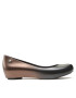 Melissa Балеринки Ultragirl Basic III Ad 33775 Черен - Pepit.bg