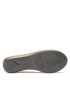 Melissa Балеринки Ultragirl Basic III Ad 33775 Черен - Pepit.bg