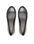 Melissa Балеринки Ultragirl Basic III Ad 33775 Черен - Pepit.bg