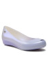 Melissa Балеринки Ultragirl Basic III Ad 33775 Син - Pepit.bg