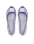 Melissa Балеринки Ultragirl Basic III Ad 33775 Син - Pepit.bg