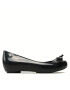 Melissa Балеринки Ultragirl Bow Iii Ad 33891 Черен - Pepit.bg