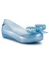 Melissa Балеринки Ultragirl + Frozen Inf 32852 Син - Pepit.bg