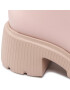 Melissa Боти Cosmo Boot Ad 33594 Розов - Pepit.bg