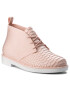 Melissa Боти Desert Boot Python + B 32366 Розов - Pepit.bg