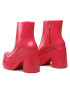 Melissa Боти Nubia Ii Ad 33958 Розов - Pepit.bg