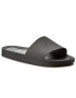 Melissa Чехли Beach Slide Ad 31754 Черен - Pepit.bg