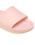 Melissa Чехли Beach Slide Ad 31754 Розов - Pepit.bg