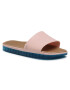 Melissa Чехли Beach Slide Next Gen A 32947 Розов - Pepit.bg