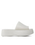Melissa Чехли Becky Ad 32818 Сив - Pepit.bg