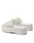 Melissa Чехли Becky Ad 32818 Сив - Pepit.bg