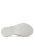 Melissa Чехли Becky Ad 32818 Сив - Pepit.bg