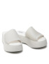 Melissa Чехли Becky Ad 32818 Сив - Pepit.bg