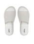 Melissa Чехли Becky Ad 32818 Сив - Pepit.bg