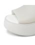 Melissa Чехли Becky Ad 32818 Сив - Pepit.bg