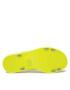 Melissa Чехли Bikini Slide Ad 33517 Бял - Pepit.bg