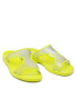 Melissa Чехли Bikini Slide Ad 33517 Бял - Pepit.bg