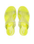 Melissa Чехли Bikini Slide Ad 33517 Бял - Pepit.bg