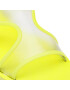 Melissa Чехли Bikini Slide Ad 33517 Бял - Pepit.bg