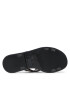 Melissa Чехли Bikini Slide AD 33517 Черен - Pepit.bg
