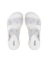 Melissa Чехли Bubble Ad 33308 Бял - Pepit.bg