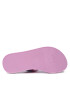 Melissa Чехли Bubble Disney Prince 33533 Розов - Pepit.bg